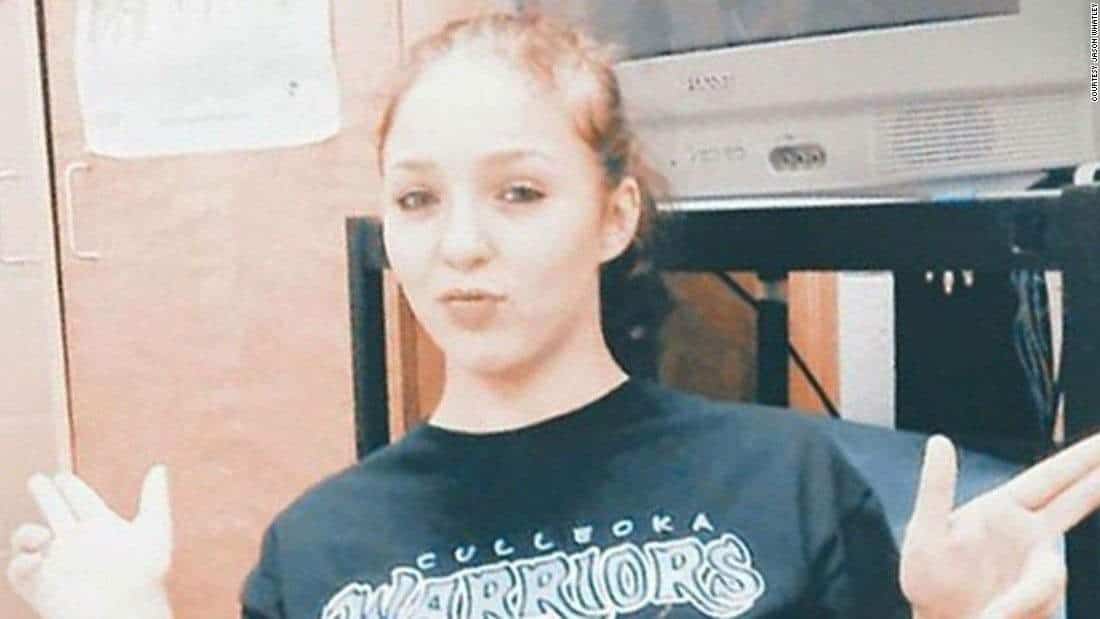 Police: Hunt continues for armed teacher who kidnapped student Police: Hunt continues for armed teacher who kidnapped student