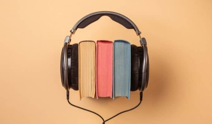 The 16 Best Sites to Find Free Audiobooks Online