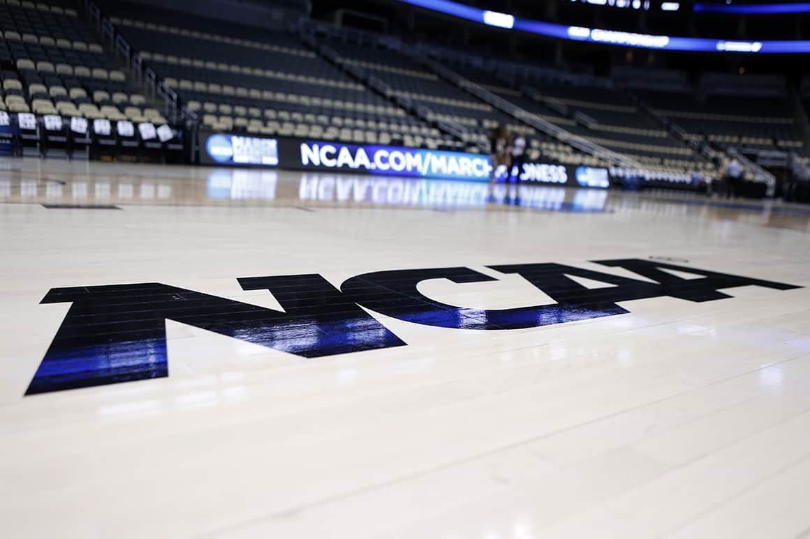 California accelerates NCAA athlete pay law to take effect Wednesday