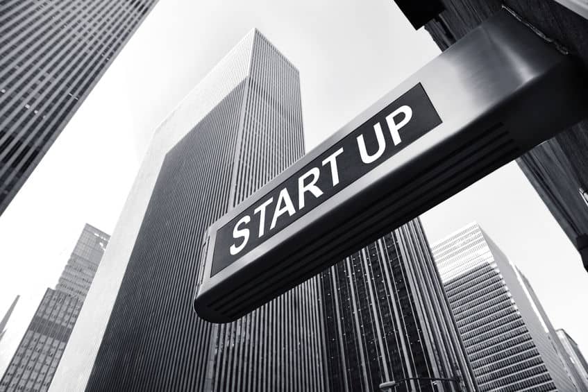 Entrepreneur Bootcamp & Certification Program Seeks to Increase Success Rates for Startups