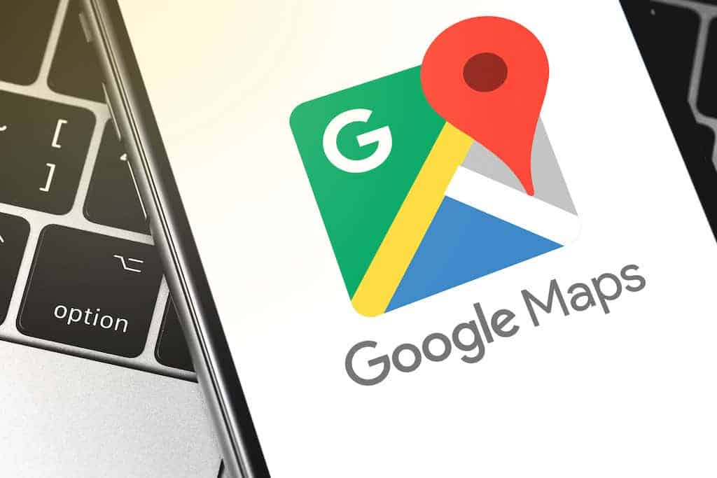 Google Maps Location History: 5 Useful Things You Can Do With It