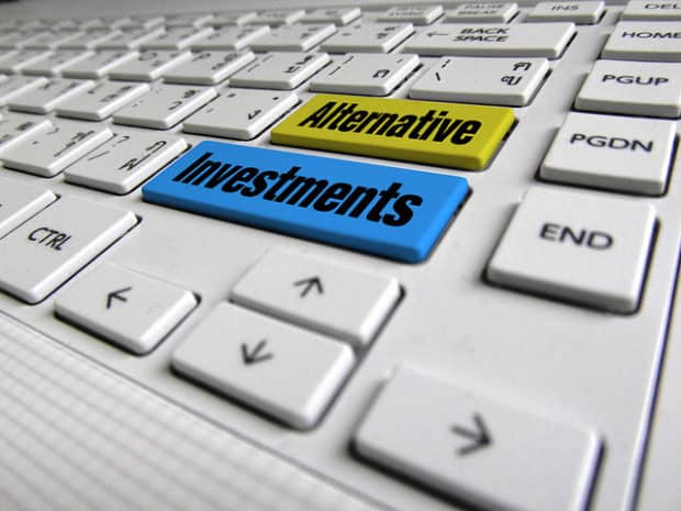 What Makes a Good Investment?